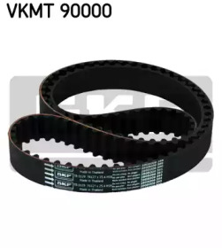 SKF VKMT 90000